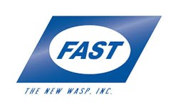 Fast Gse 55e87568107d5 Fast Gse 55e87568107d5