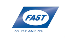 FastGSE 55e87568107d5 FastGSE 55e87568107d5