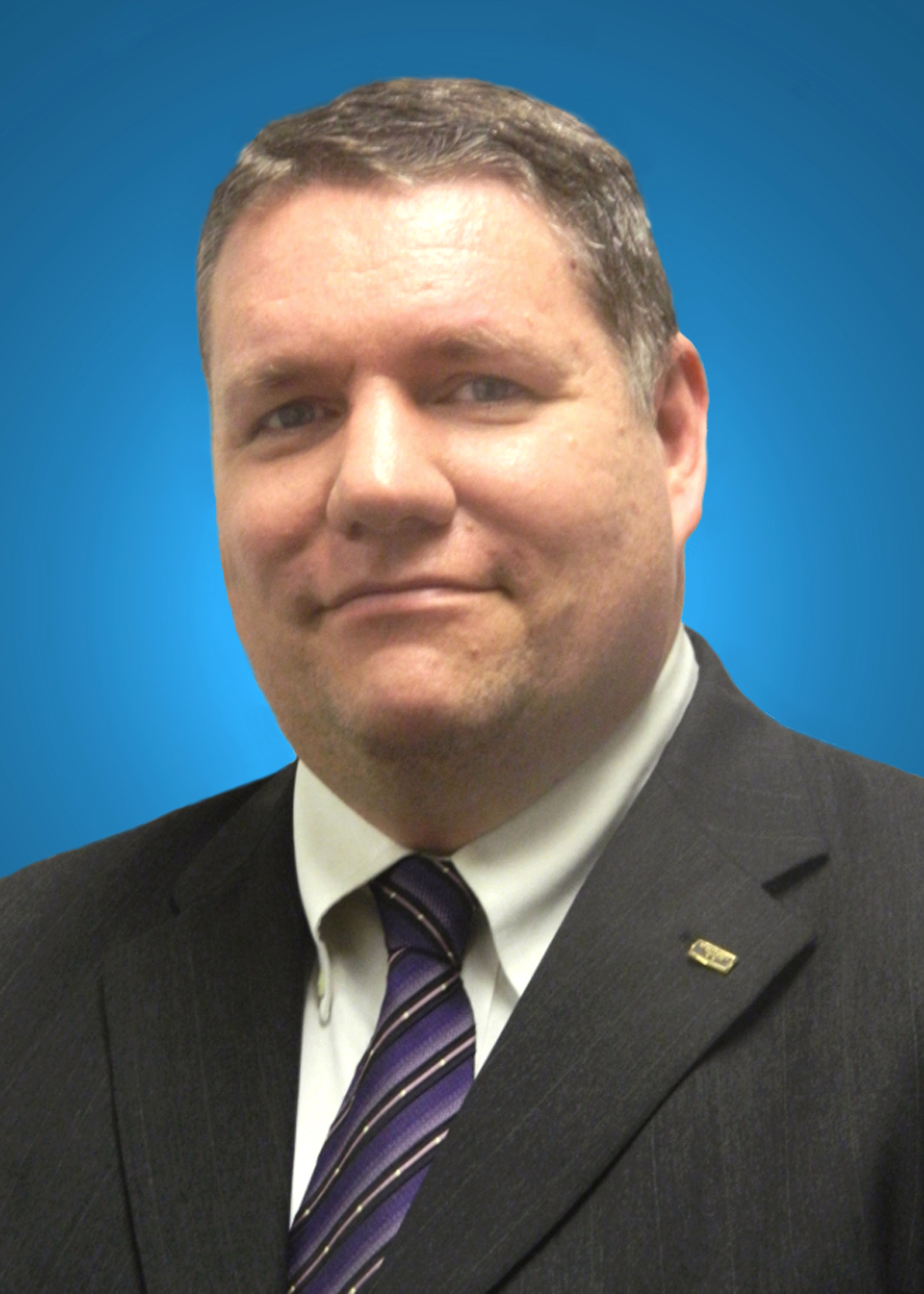 Flight Safety Jeff Rose Manager Atlanta Learning Center 5609568d35c28