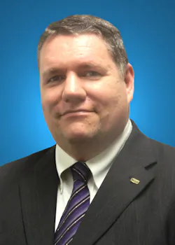 Flight Safety Jeff Rose Manager Atlanta Learning Center 5609568d35c28 Flight Safety Jeff Rose Manager Atlanta Learning Center 5609568d35c28
