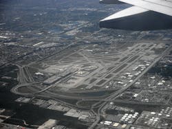 Fort Lauderdale Florida Fll From Airplane 55e5bd0691038 Fort Lauderdale Florida Fll From Airplane 55e5bd0691038