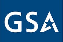 GSA Logo 55e726f0d8ab4