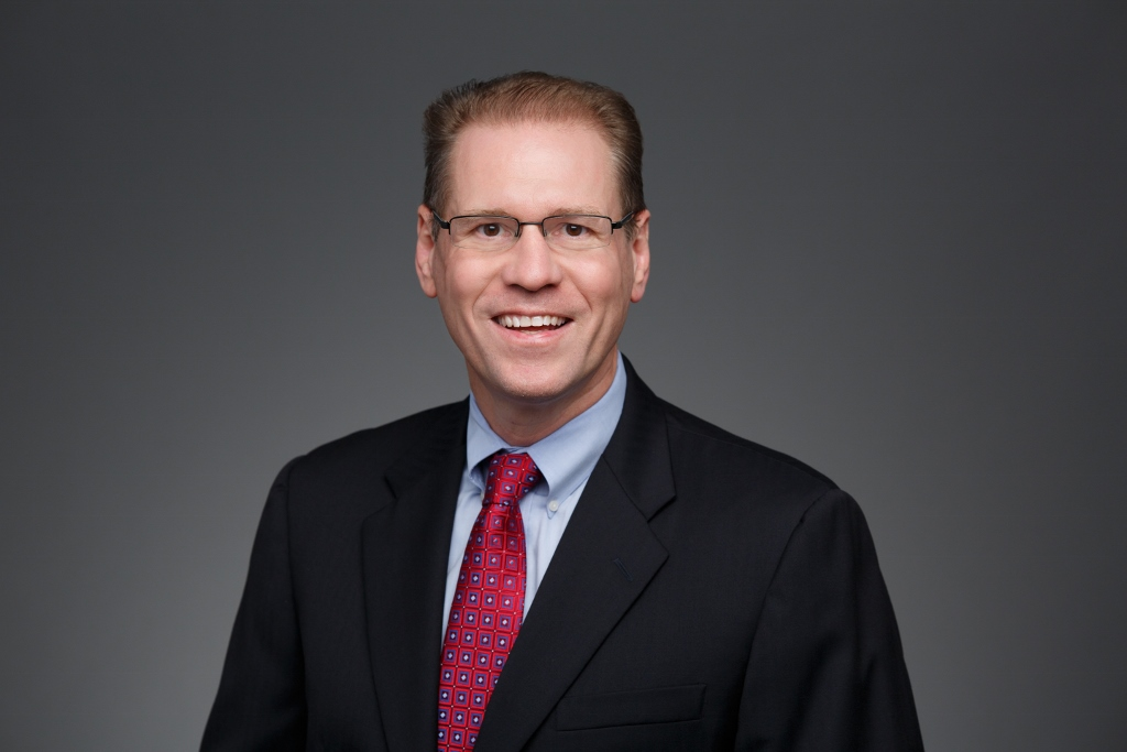 Goodman Ken JSSI2015 1024x683 56001950d06a0