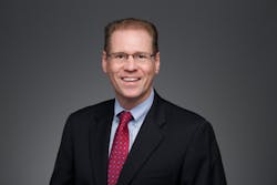 Goodman Ken Jssi2015 1024x683 56001950d06a0 Goodman Ken Jssi2015 1024x683 56001950d06a0