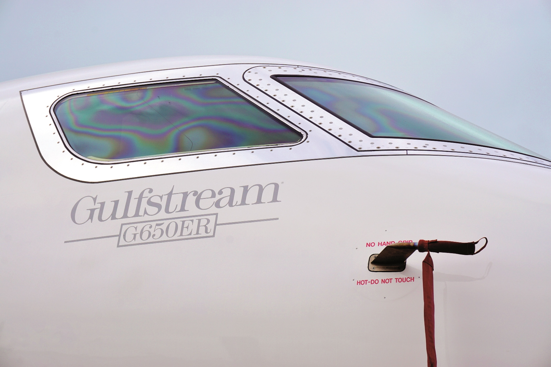 Haitec Gulfstream G650 55fc261d199c6