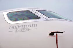 Haitec Gulfstream G650 55fc261d199c6 Haitec Gulfstream G650 55fc261d199c6