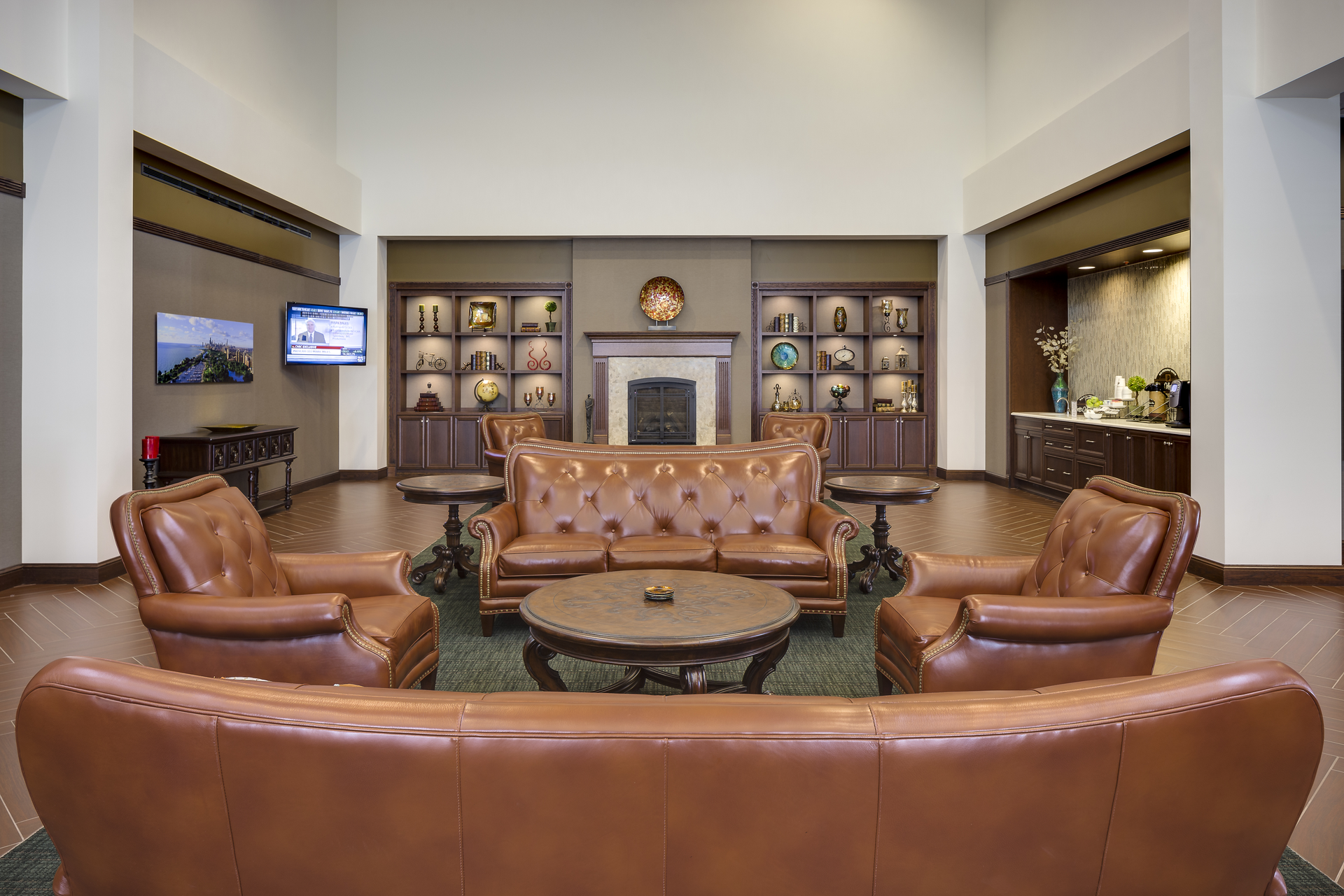 Hawthorne Aviation Butler Selects 16 55e8737a36fc0