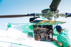 Helisotamx 2 55fc33bb4cc1a Helisotamx 2 55fc33bb4cc1a