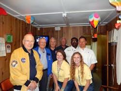 Hoover Scholars Apollo 13 Crew 55e870475b8fe Hoover Scholars Apollo 13 Crew 55e870475b8fe