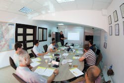 Ipa Fimg9962 55e5ae5c510f5 Ipa Fimg9962 55e5ae5c510f5