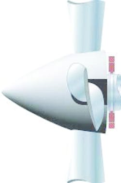 Ipbs 55e74961538cc Ipbs 55e74961538cc