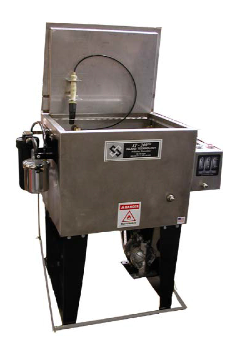 IT 200 C 042009 55f309061a3f0