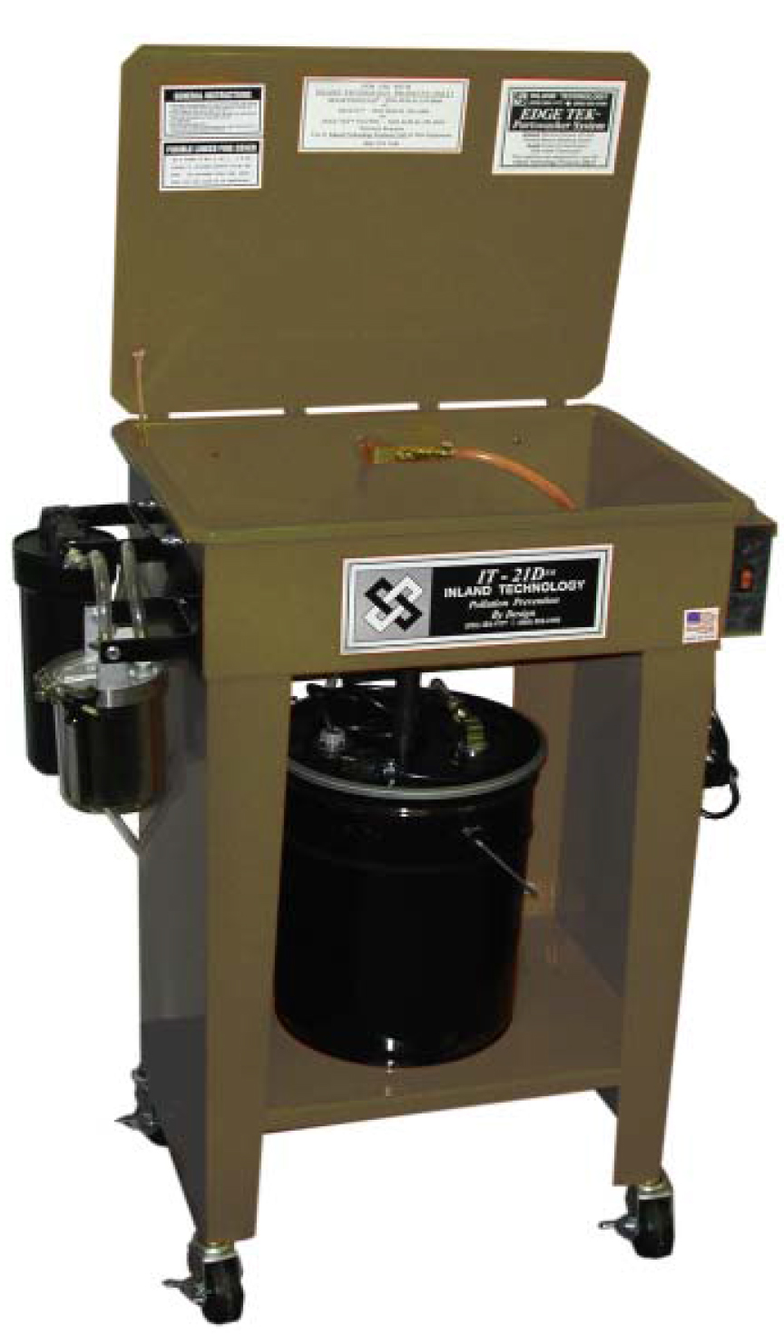 IT 21D 042309 55f30856a3d0f