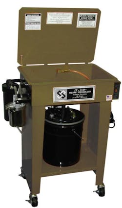 It 21 D 042309 55f30856a3d0f It 21 D 042309 55f30856a3d0f