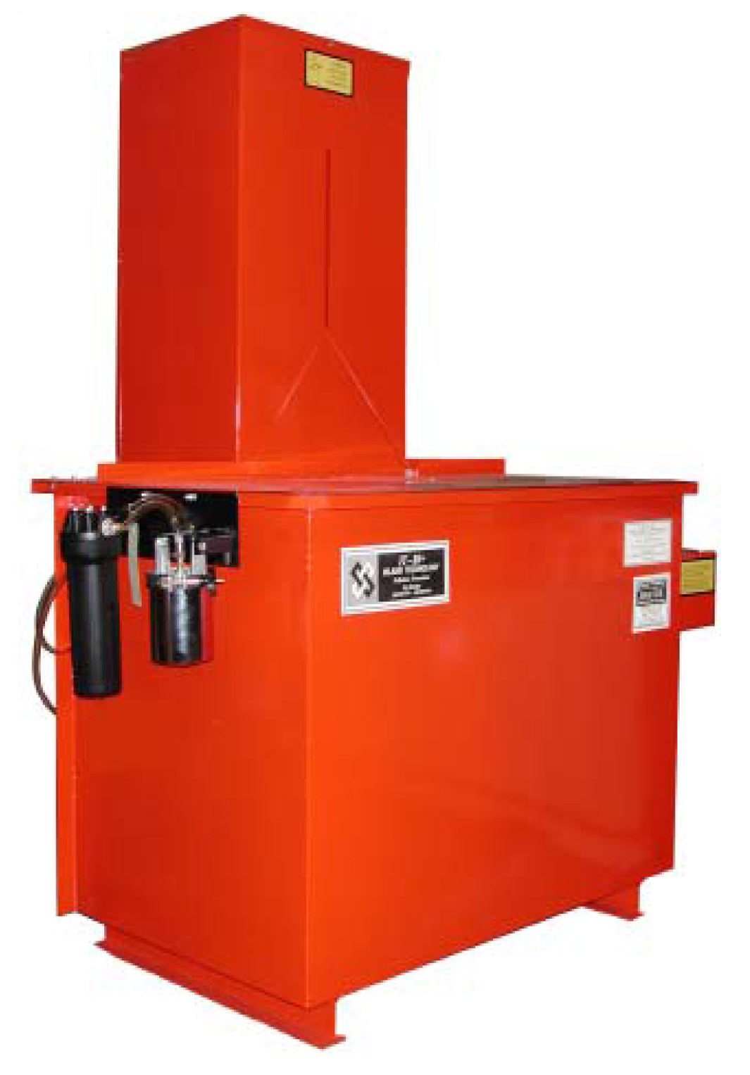 IT 80 C 042209 55f308cb3fa95