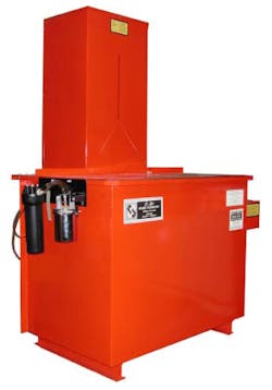 It 80 C 042209 55f308cb3fa95 It 80 C 042209 55f308cb3fa95