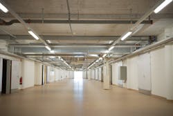 Increased Production Capacity 0006 55eee52217f36 Increased Production Capacity 0006 55eee52217f36