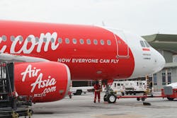 Indonesia Air Asia Pk Axf 4429479128 55f97eae5a21f Indonesia Air Asia Pk Axf 4429479128 55f97eae5a21f