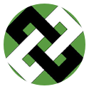 InlandtechLogoLG 55f2ffb18fd33