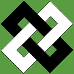 Inlandtech Logo Lg 55f302035fa4e Inlandtech Logo Lg 55f302035fa4e