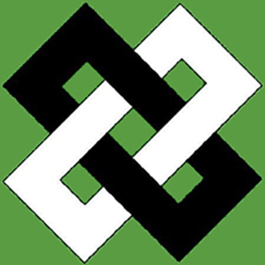 InlandtechLogoLG 55f303149461c