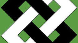 InlandtechLogoLG 55f303149461c InlandtechLogoLG 55f303149461c