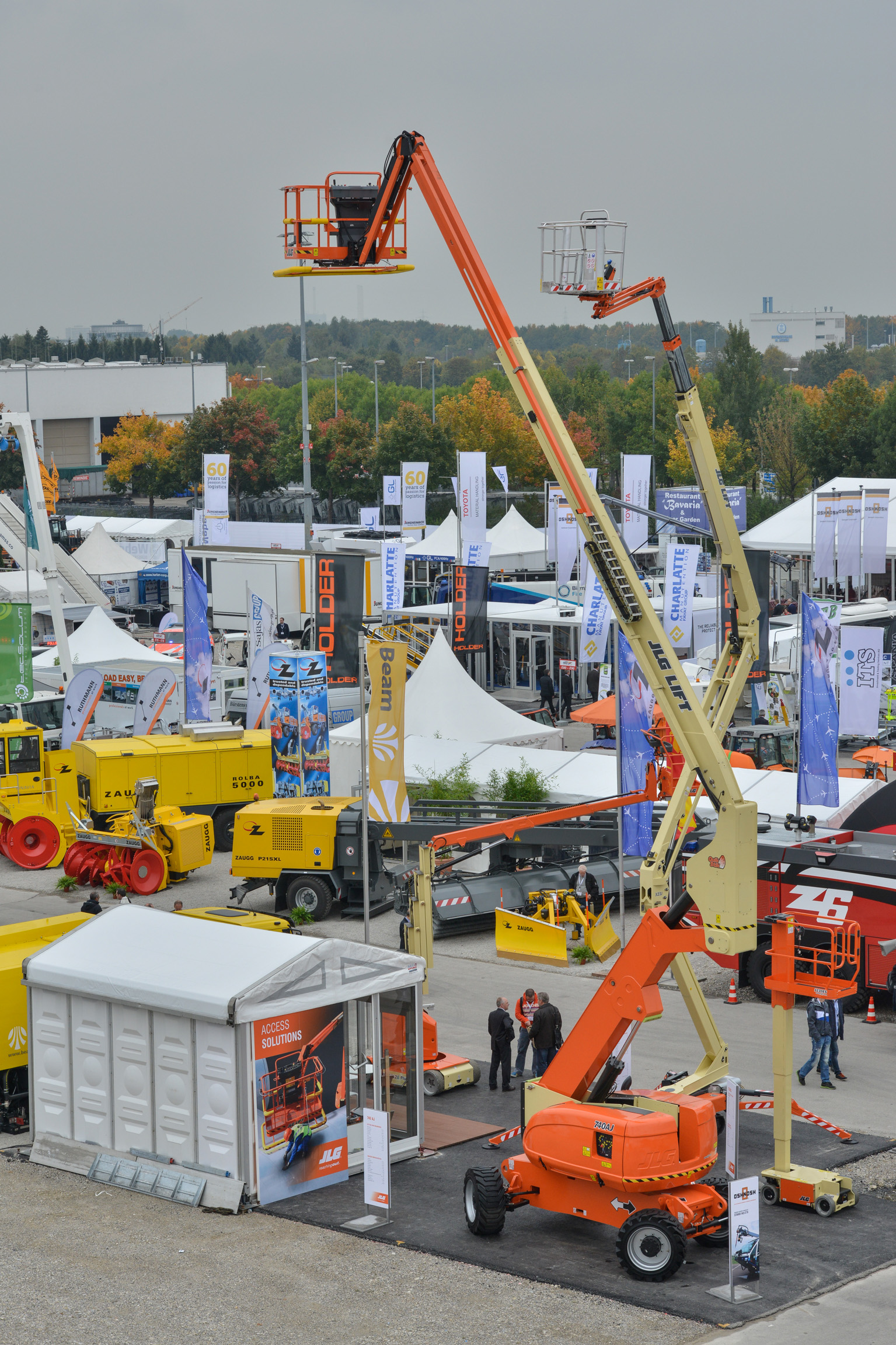 Inter Airport 235 5600130f804a4