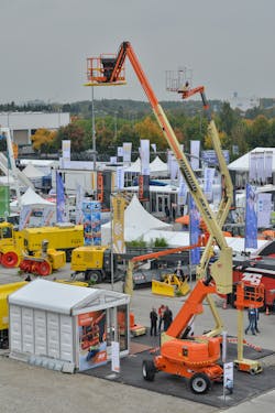 Inter Airport 235 5600130f804a4 Inter Airport 235 5600130f804a4