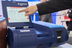 Itemiser 4 Dx Close Up Ii 1400336629968 55e850d44d25d Itemiser 4 Dx Close Up Ii 1400336629968 55e850d44d25d