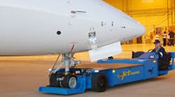 JP100S plane 55e8b69303333 JP100S plane 55e8b69303333