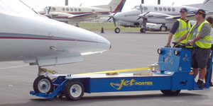 Jp30 L Plane 55e8b59c434a0