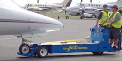 Jp30 L Plane 55e8b59c434a0