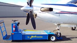 JP30 plane 55e8b2a37804e JP30 plane 55e8b2a37804e