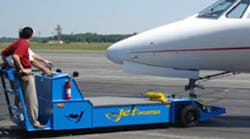 JP75 plane 55e8b60fdbbc0 JP75 plane 55e8b60fdbbc0