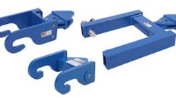 JPAccessories 55e8b70d443ba JPAccessories 55e8b70d443ba