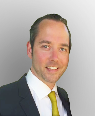 JamesHLCowan profile 560a7f95821f9