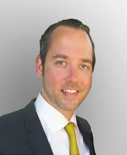 James Hl Cowan Profile 560a7f95821f9 James Hl Cowan Profile 560a7f95821f9