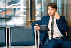 Klas Jet 55f19bc2730ab Klas Jet 55f19bc2730ab