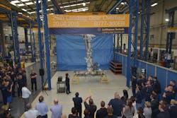 Lufthansa Technik Landing Gear Services Uk 56053d2c91780 Lufthansa Technik Landing Gear Services Uk 56053d2c91780