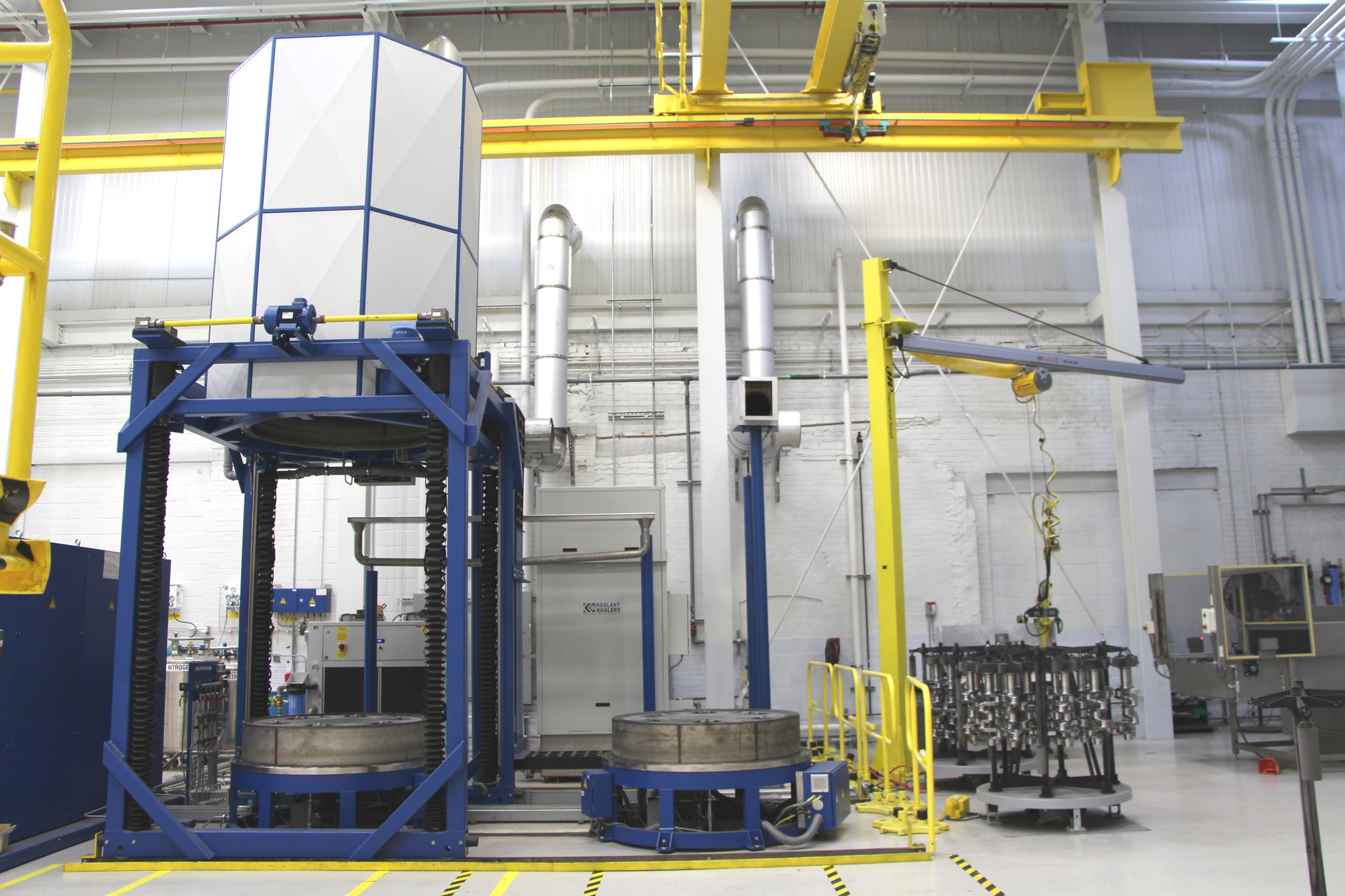 Lycoming Ion Nitrider 03 560bed8616aa0