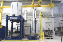 Lycoming Ion Nitrider 03 560bed8616aa0 Lycoming Ion Nitrider 03 560bed8616aa0