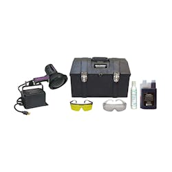 Mlk 35 A Aviation Kit 1 55f039892f2fe Mlk 35 A Aviation Kit 1 55f039892f2fe