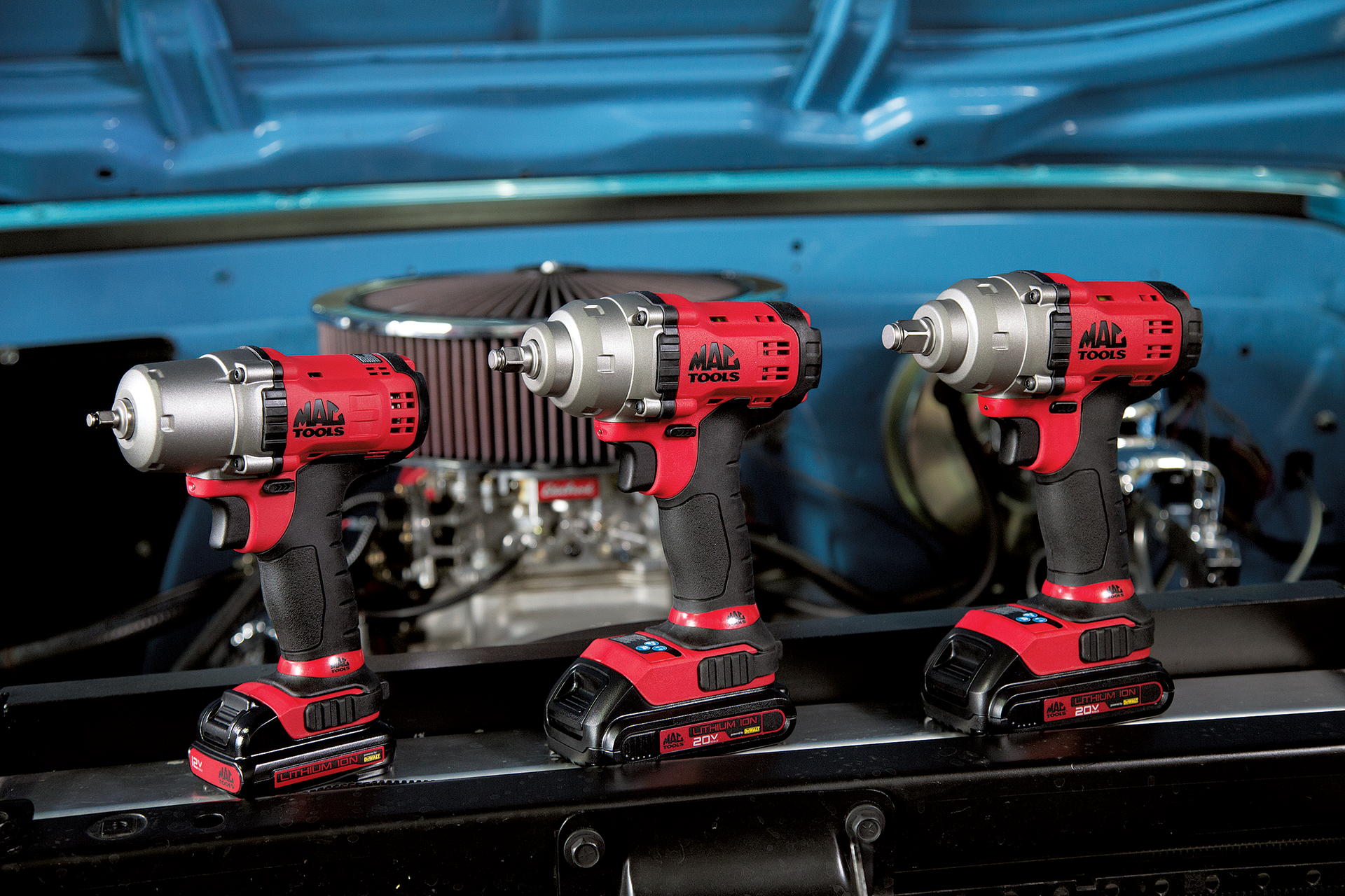 Mac Tools Expanded Cordless Impacts Line 02 pr 55e5e623e2806