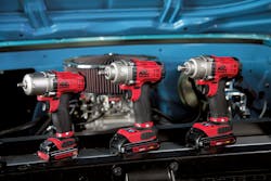 Mac Tools Expanded Cordless Impacts Line 02 Pr 55e5e623e2806 Mac Tools Expanded Cordless Impacts Line 02 Pr 55e5e623e2806