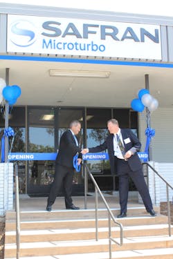Microturbo San Diego Grand Opening Microturbo 5602accc4e365