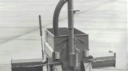 Mink scoop 2 55e84cf7ec2d5 Mink scoop 2 55e84cf7ec2d5