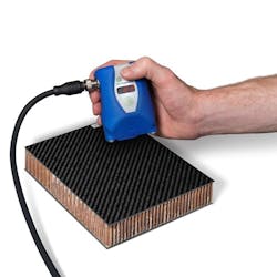 Nlad267311 55faca173dc50 Nlad267311 55faca173dc50