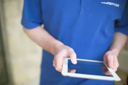 Paragraph 1 5602cb108589a Paragraph 1 5602cb108589a