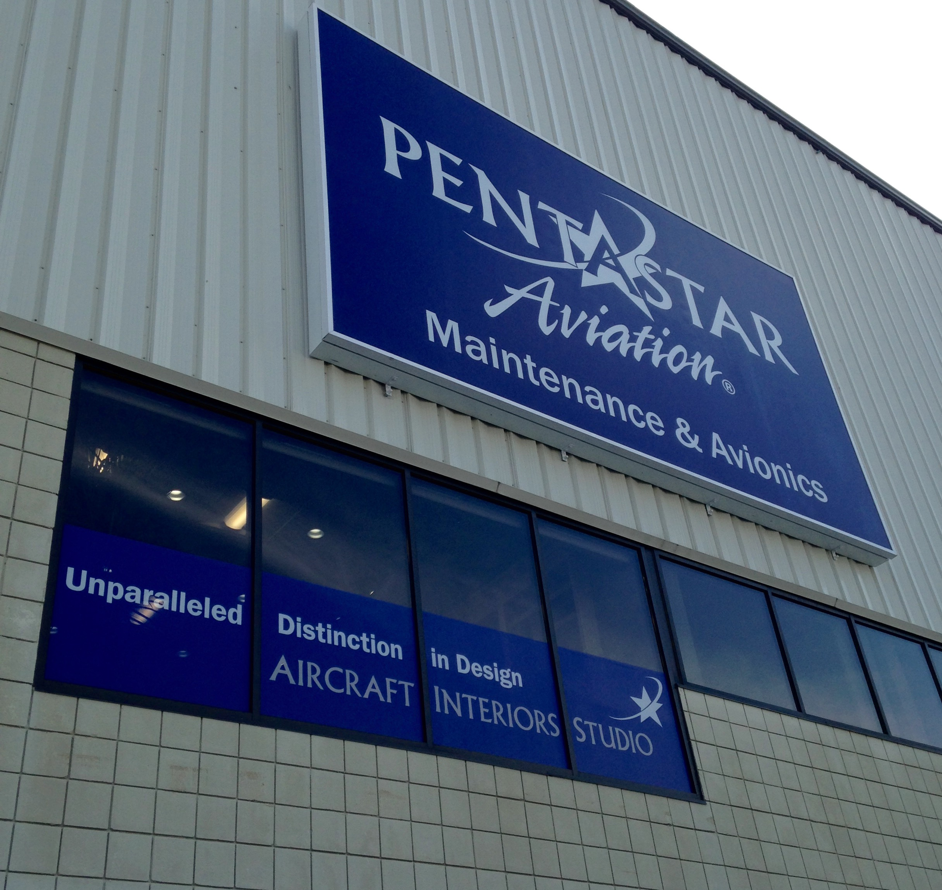 Pentastar Exterior 560955fd37f01