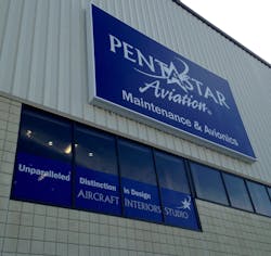 Pentastar Exterior 560955fd37f01 Pentastar Exterior 560955fd37f01